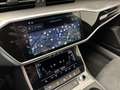 Audi S6 Avant 3.0 TDI quattro Luft + Matrix HD + HUD Grau - thumbnail 14