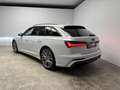 Audi S6 Avant 3.0 TDI quattro Luft + Matrix HD + HUD Grau - thumbnail 3