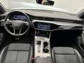 Audi S6 Avant 3.0 TDI quattro Luft + Matrix HD + HUD Grau - thumbnail 7