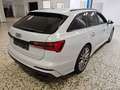 Audi S6 Avant 3.0 TDI quattro Klima Navi Rückfahrkamera Grau - thumbnail 2