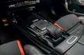 Mercedes-Benz A 35 AMG 4MATIC Edition 1 306 PK Performance Seats 360 Came Gris - thumbnail 34