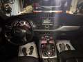 Audi A6 allroad Advanced - thumbnail 9