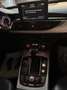 Audi A6 allroad Advanced - thumbnail 11