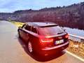 Audi A6 allroad Advanced - thumbnail 5
