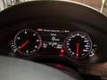 Audi A6 allroad Advanced - thumbnail 12