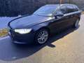 Audi A6 allroad Advanced - thumbnail 7