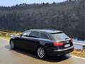 Audi A6 allroad Advanced - thumbnail 3