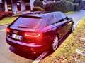 Audi A6 allroad Advanced - thumbnail 4