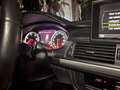 Audi A6 allroad Advanced - thumbnail 8