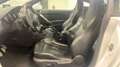 Peugeot RCZ 2.0 HDi 163 Pack Sport Blanc - thumbnail 10