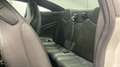 Peugeot RCZ 2.0 HDi 163 Pack Sport Blanc - thumbnail 12