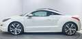 Peugeot RCZ 2.0 HDi 163 Pack Sport Blanc - thumbnail 4