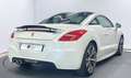 Peugeot RCZ 2.0 HDi 163 Pack Sport Blanc - thumbnail 7