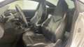 Peugeot RCZ 2.0 HDi 163 Pack Sport Blanc - thumbnail 11