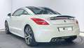 Peugeot RCZ 2.0 HDi 163 Pack Sport Blanc - thumbnail 5