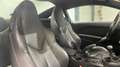 Peugeot RCZ 2.0 HDi 163 Pack Sport Blanc - thumbnail 15
