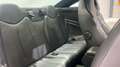 Peugeot RCZ 2.0 HDi 163 Pack Sport Blanc - thumbnail 14
