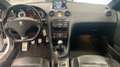 Peugeot RCZ 2.0 HDi 163 Pack Sport Blanc - thumbnail 13
