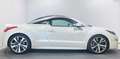 Peugeot RCZ 2.0 HDi 163 Pack Sport Blanc - thumbnail 8
