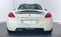 Peugeot RCZ 2.0 HDi 163 Pack Sport Blanc - thumbnail 6