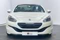 Peugeot RCZ 2.0 HDi 163 Pack Sport Blanc - thumbnail 2