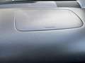 Toyota Aygo 1.0-12V Cool Azul - thumbnail 17