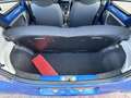 Toyota Aygo 1.0-12V Cool Azul - thumbnail 7