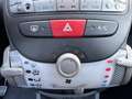 Toyota Aygo 1.0-12V Cool Azul - thumbnail 12