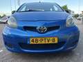Toyota Aygo 1.0-12V Cool Azul - thumbnail 29