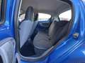 Toyota Aygo 1.0-12V Cool Azul - thumbnail 20