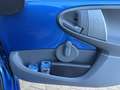 Toyota Aygo 1.0-12V Cool Azul - thumbnail 24