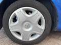Toyota Aygo 1.0-12V Cool Azul - thumbnail 3