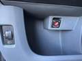 Toyota Aygo 1.0-12V Cool Azul - thumbnail 16