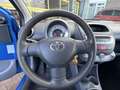 Toyota Aygo 1.0-12V Cool Azul - thumbnail 10