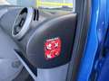 Toyota Aygo 1.0-12V Cool Azul - thumbnail 23