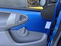 Toyota Aygo 1.0-12V Cool Azul - thumbnail 14