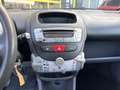 Toyota Aygo 1.0-12V Cool Azul - thumbnail 11