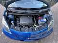 Toyota Aygo 1.0-12V Cool Azul - thumbnail 30