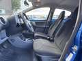 Toyota Aygo 1.0-12V Cool Azul - thumbnail 18