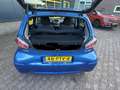 Toyota Aygo 1.0-12V Cool Azul - thumbnail 8