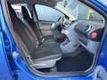 Toyota Aygo 1.0-12V Cool Azul - thumbnail 22