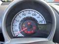 Toyota Aygo 1.0-12V Cool Azul - thumbnail 9