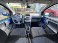 Toyota Aygo 1.0-12V Cool Azul - thumbnail 19