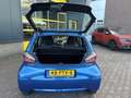 Toyota Aygo 1.0-12V Cool Azul - thumbnail 6