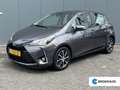 Toyota Yaris 1.5 Hybrid Active Automaat | Camera | Stoelverwarm Grijs - thumbnail 1
