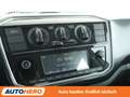 Volkswagen up! 1.0*PDC*CAM*TEMPO*KLIMA*GARANTIE* Weiß - thumbnail 21