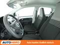 Volkswagen up! 1.0*PDC*CAM*TEMPO*KLIMA*GARANTIE* Weiß - thumbnail 10