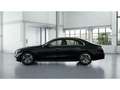 Mercedes-Benz E 220 d Zwart - thumbnail 3