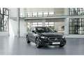 Mercedes-Benz E 220 d Zwart - thumbnail 8