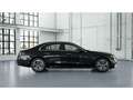 Mercedes-Benz E 220 d Zwart - thumbnail 7